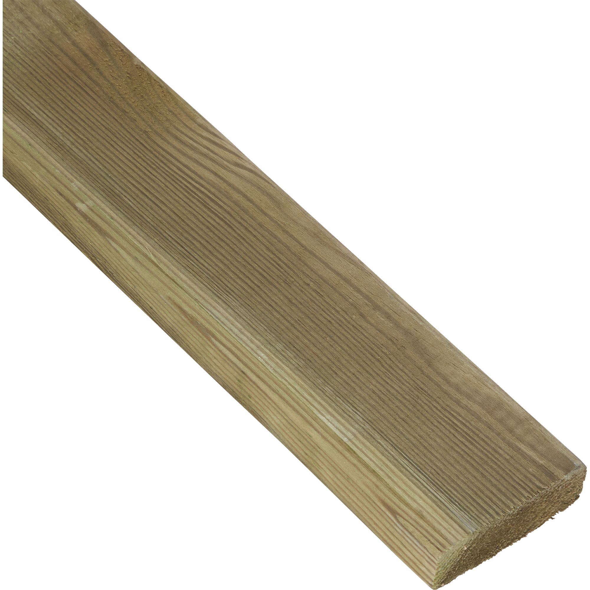 1x6x8 pressure treated fence boards best sale