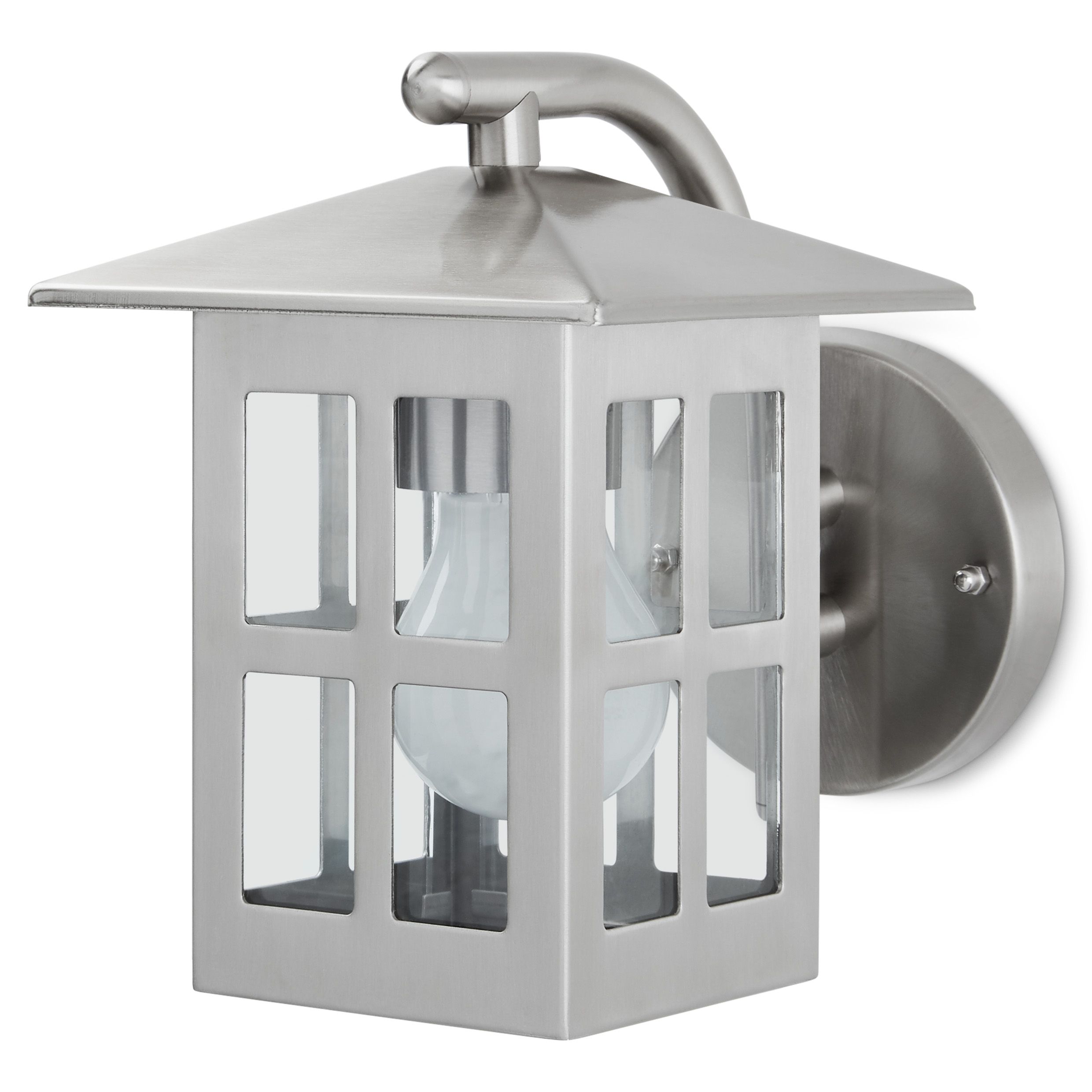 blooma lantern