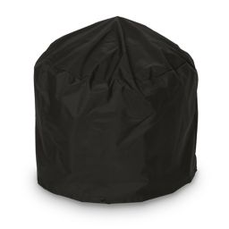 Blooma Medium Firepit cover 66cm(W)