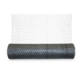 Expanded metal mesh clearance b&q