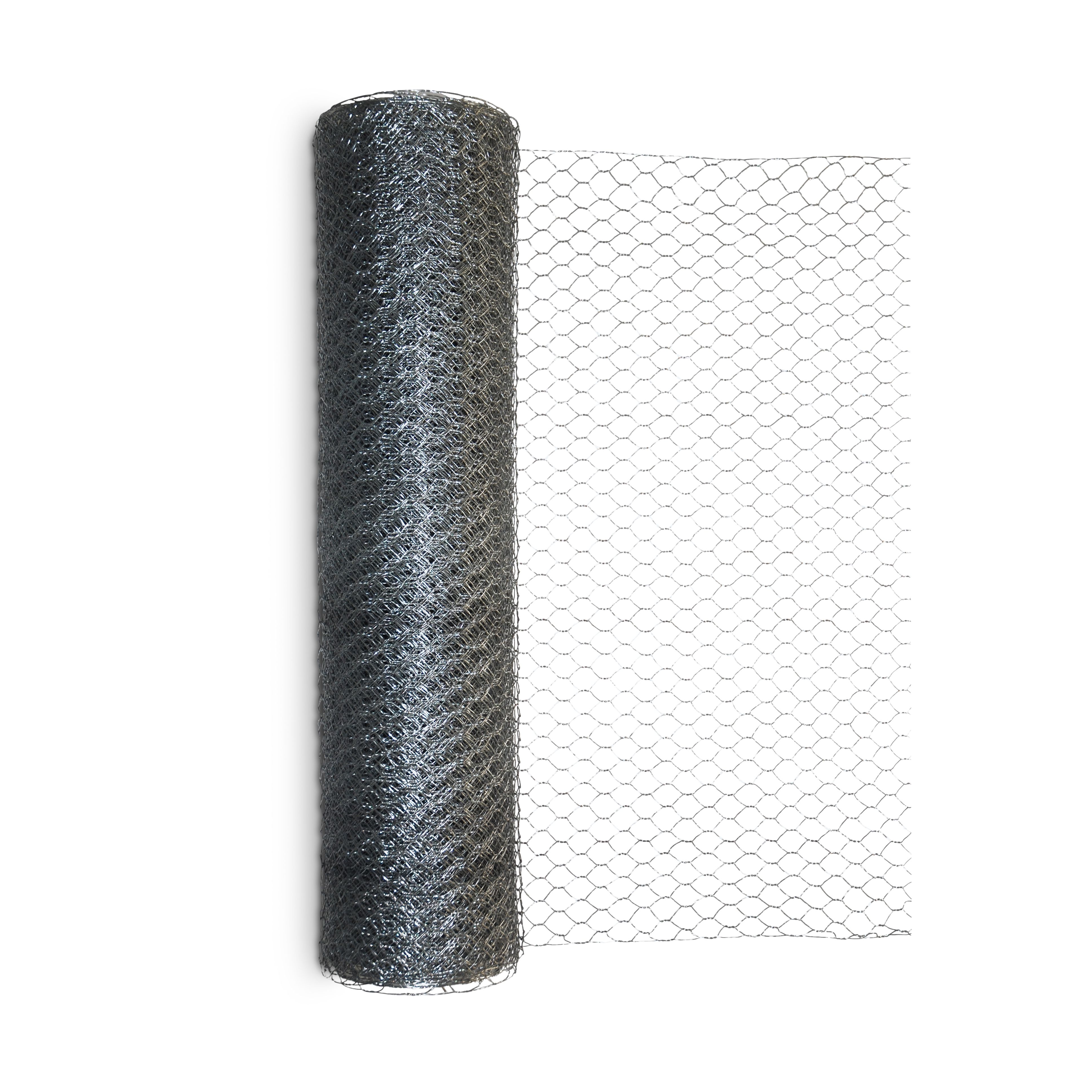 Expanded metal deals mesh b&q