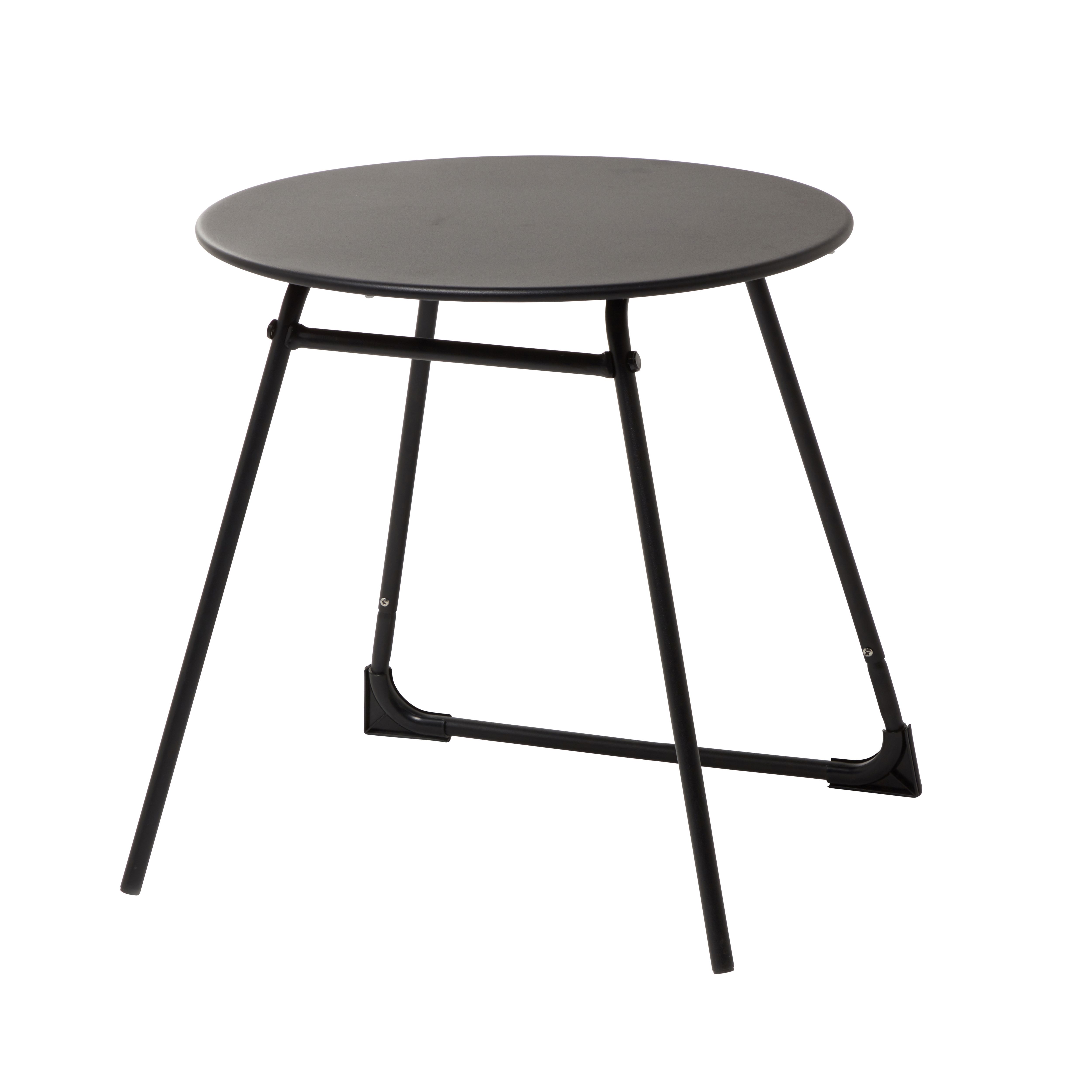 Morillo best sale bistro set