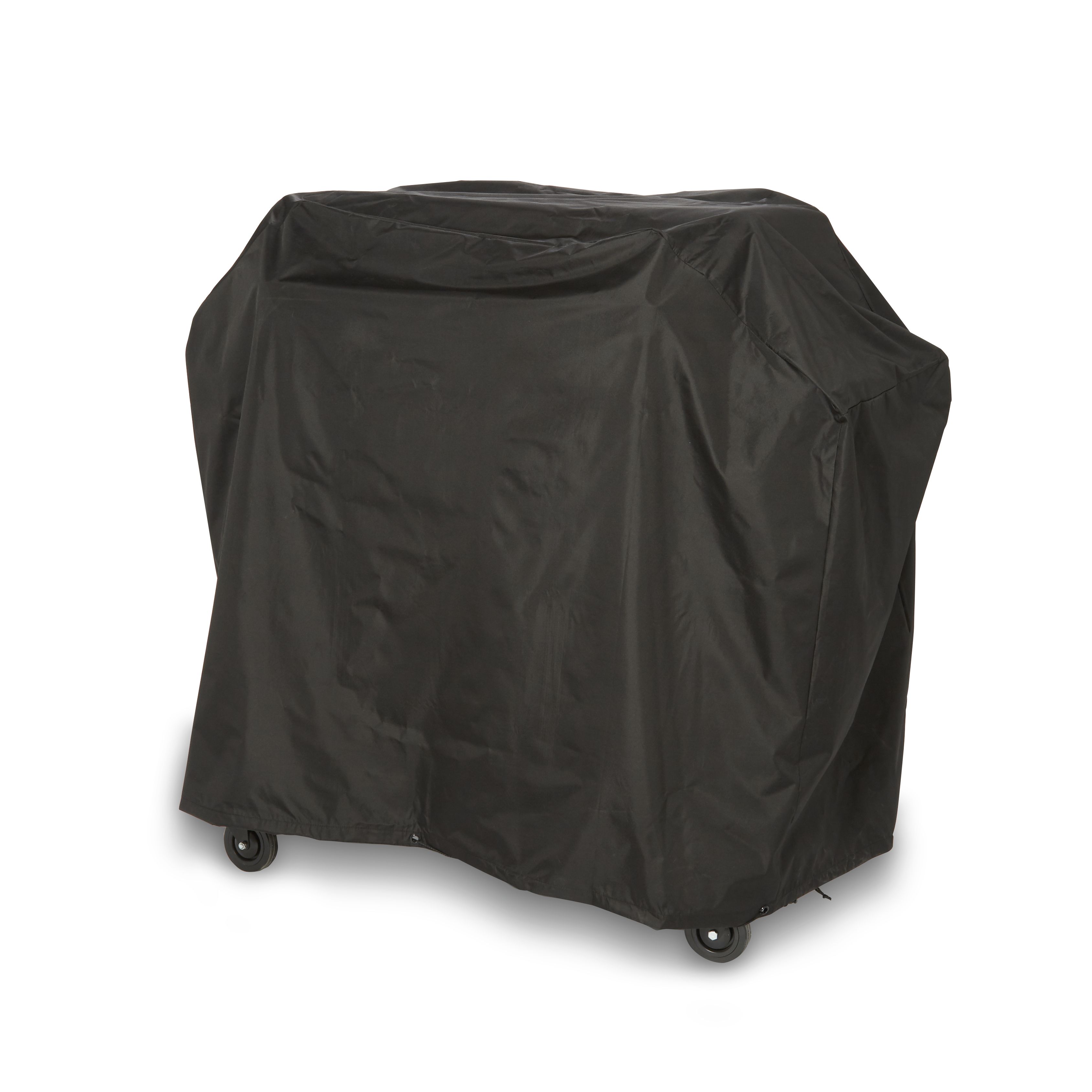 Blooma Mygar Black Barbecue cover