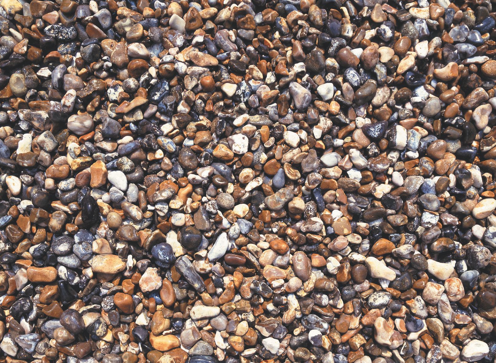 b&q bulk bags stones