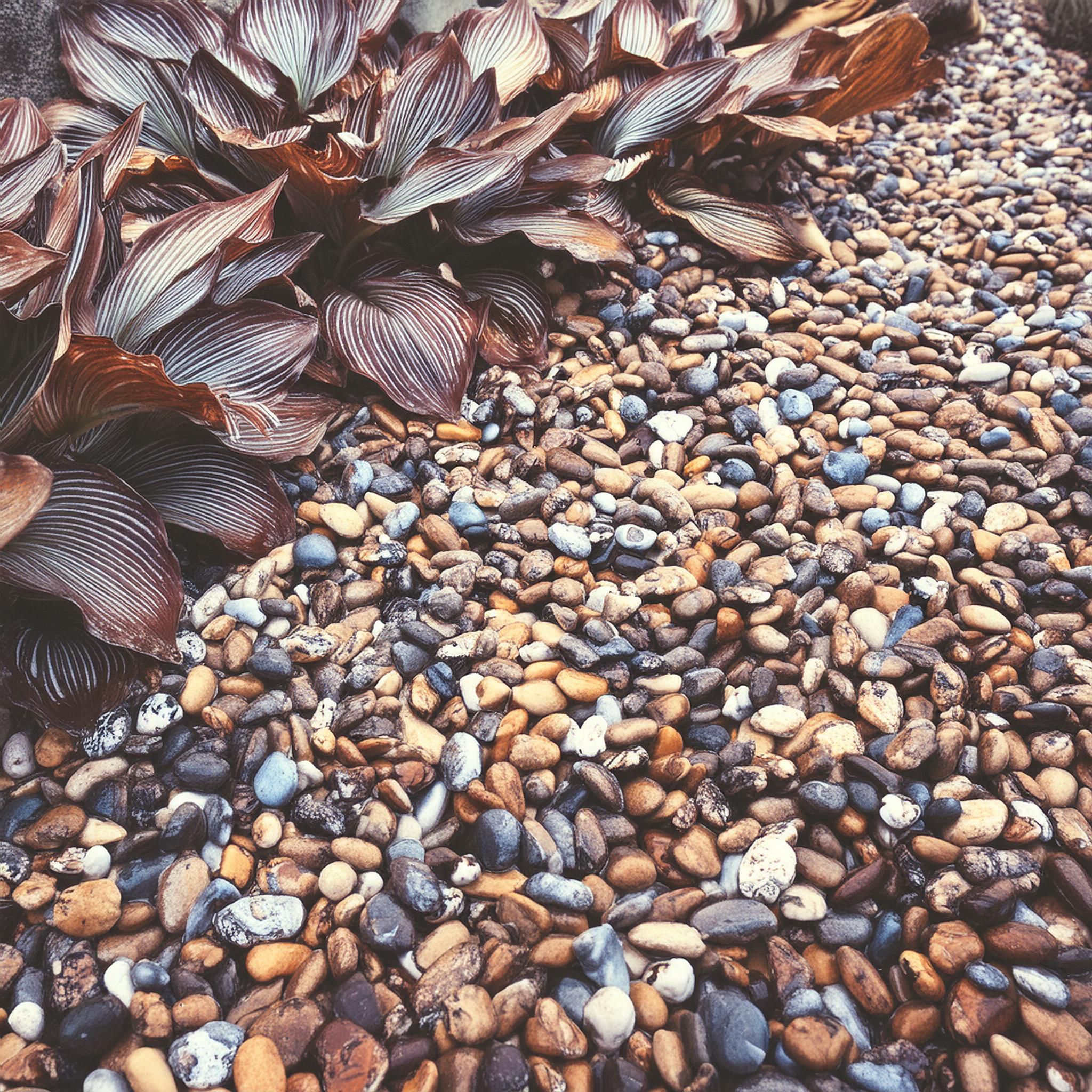 Large bag of stones online