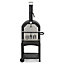 Blooma Pizza oven