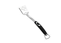 Blooma Plastic & stainless steel Grill spatula