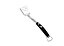 Blooma Plastic & stainless steel Grill spatula