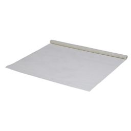 Blooma Polyvinyl chloride (PVC) Mosquito Netting (W)1000mm