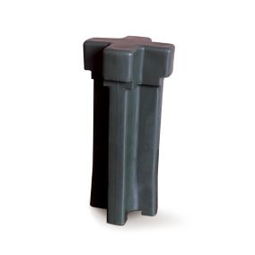 Blooma Post driver (W)95mm 0.49kg