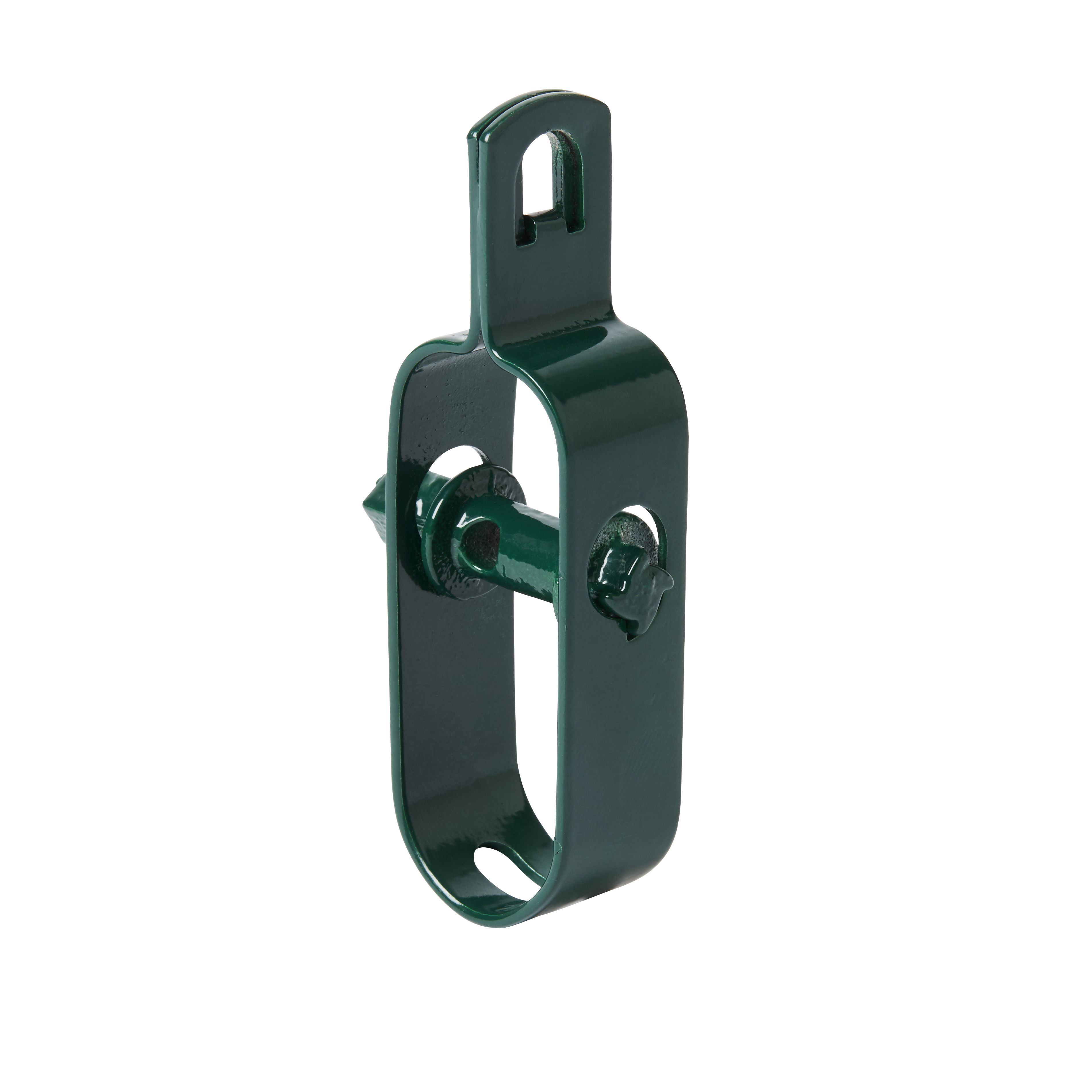 Blooma Wire strainer 1 - 3