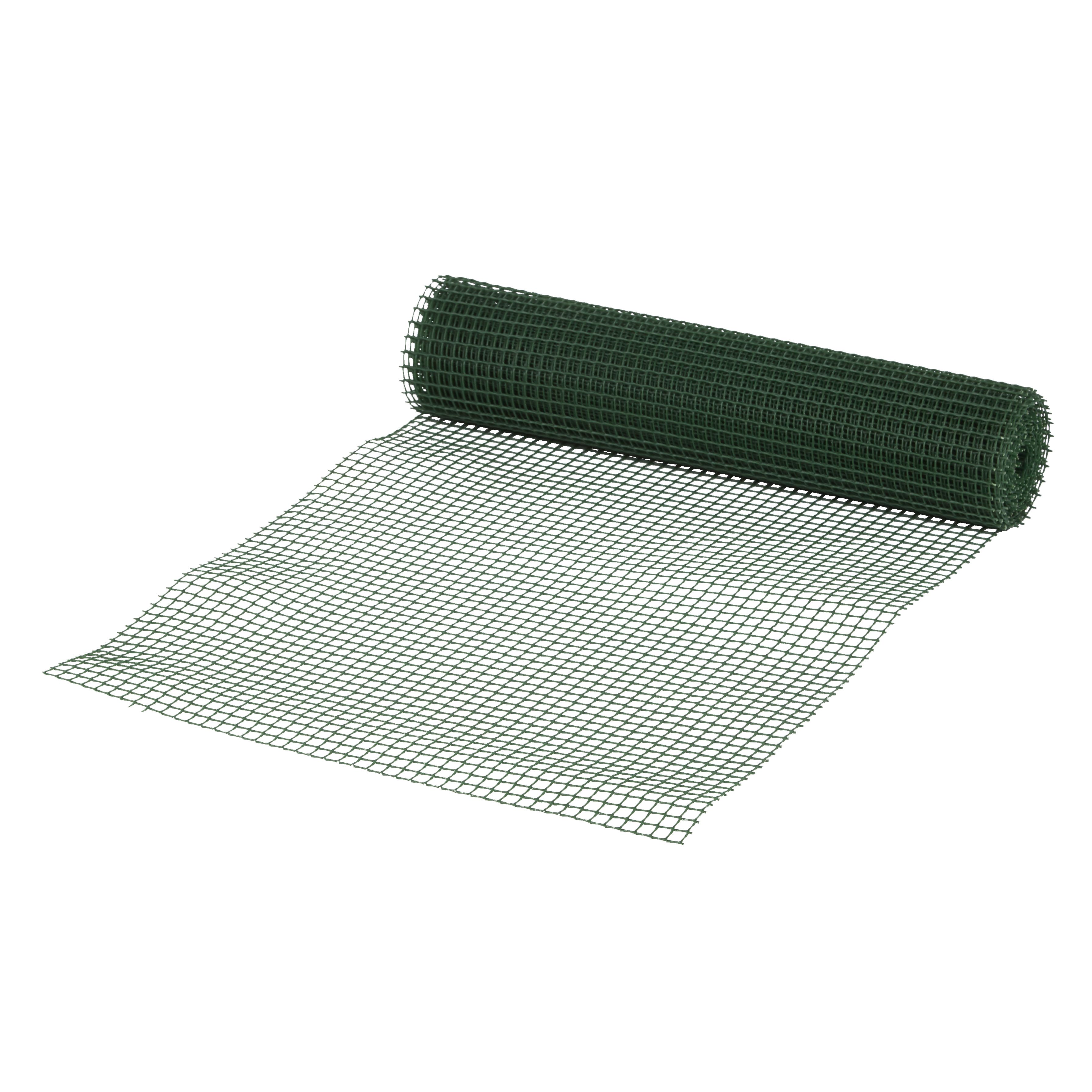 Low Price Ventilation HDPE Xinhe Customized Wholesale Fly Plastic Window  Mesh Fencing Insect Nets - China Netting, Cartain Quilt