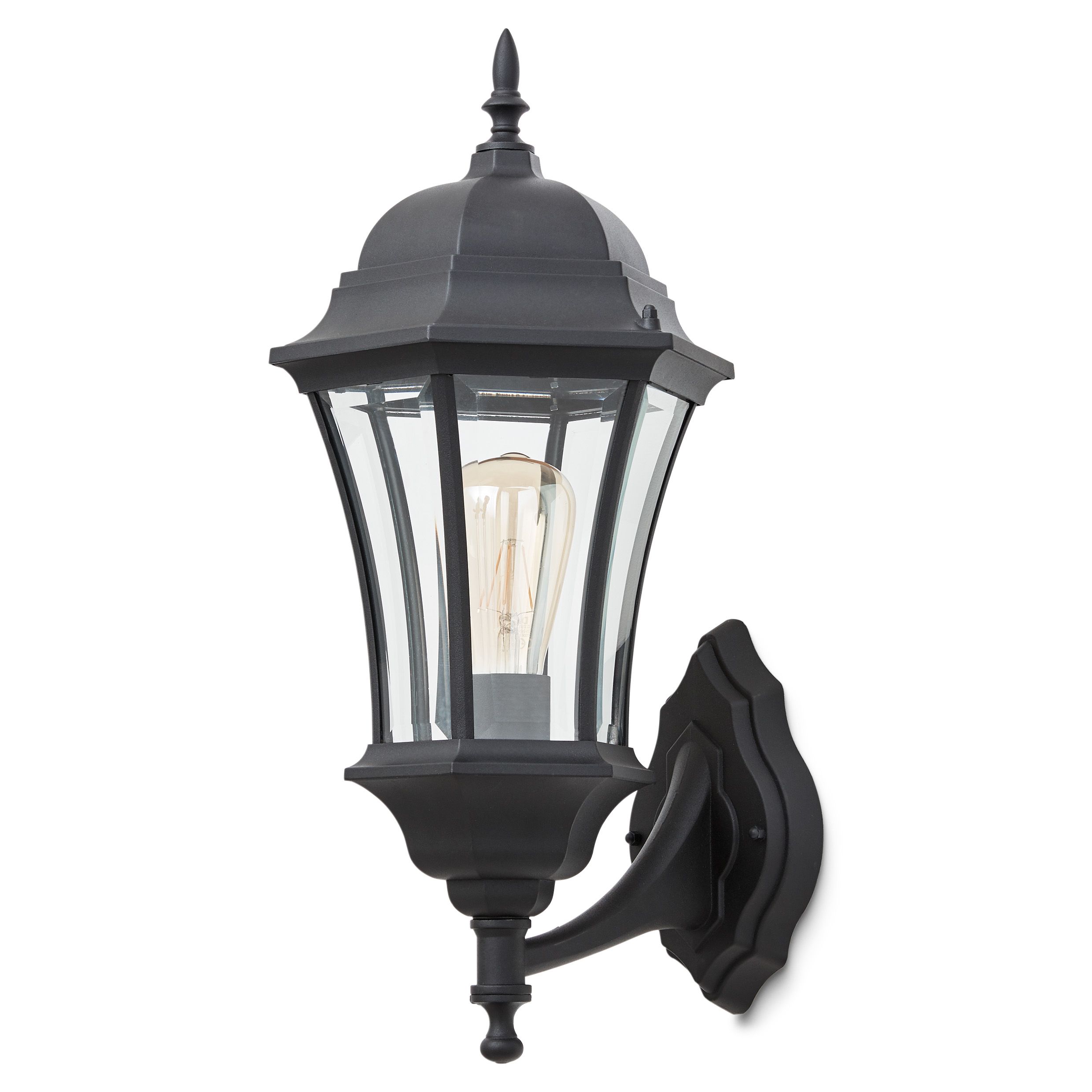 blooma lantern