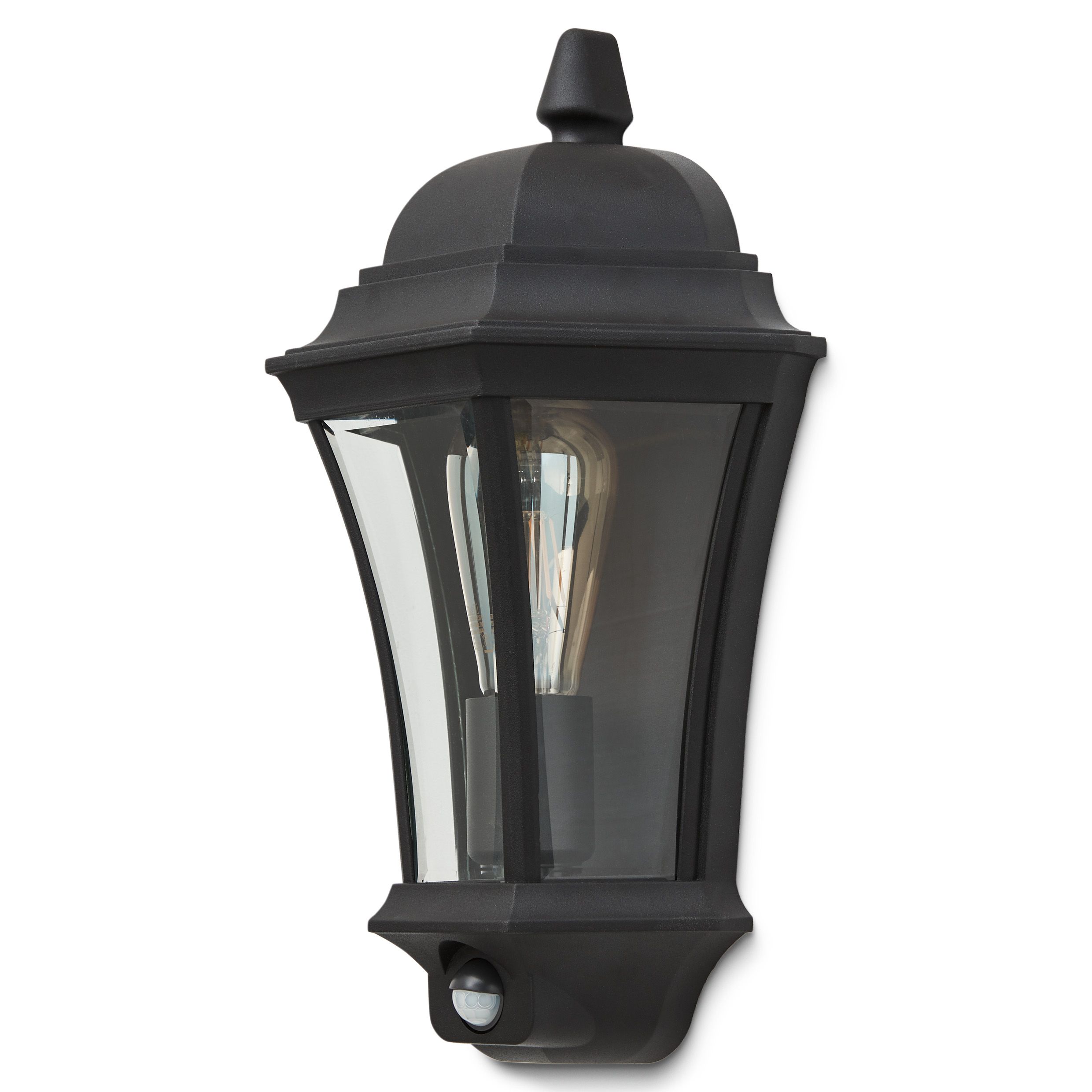 Outdoor Lantern Lights B Q - Outdoor Lighting Ideas