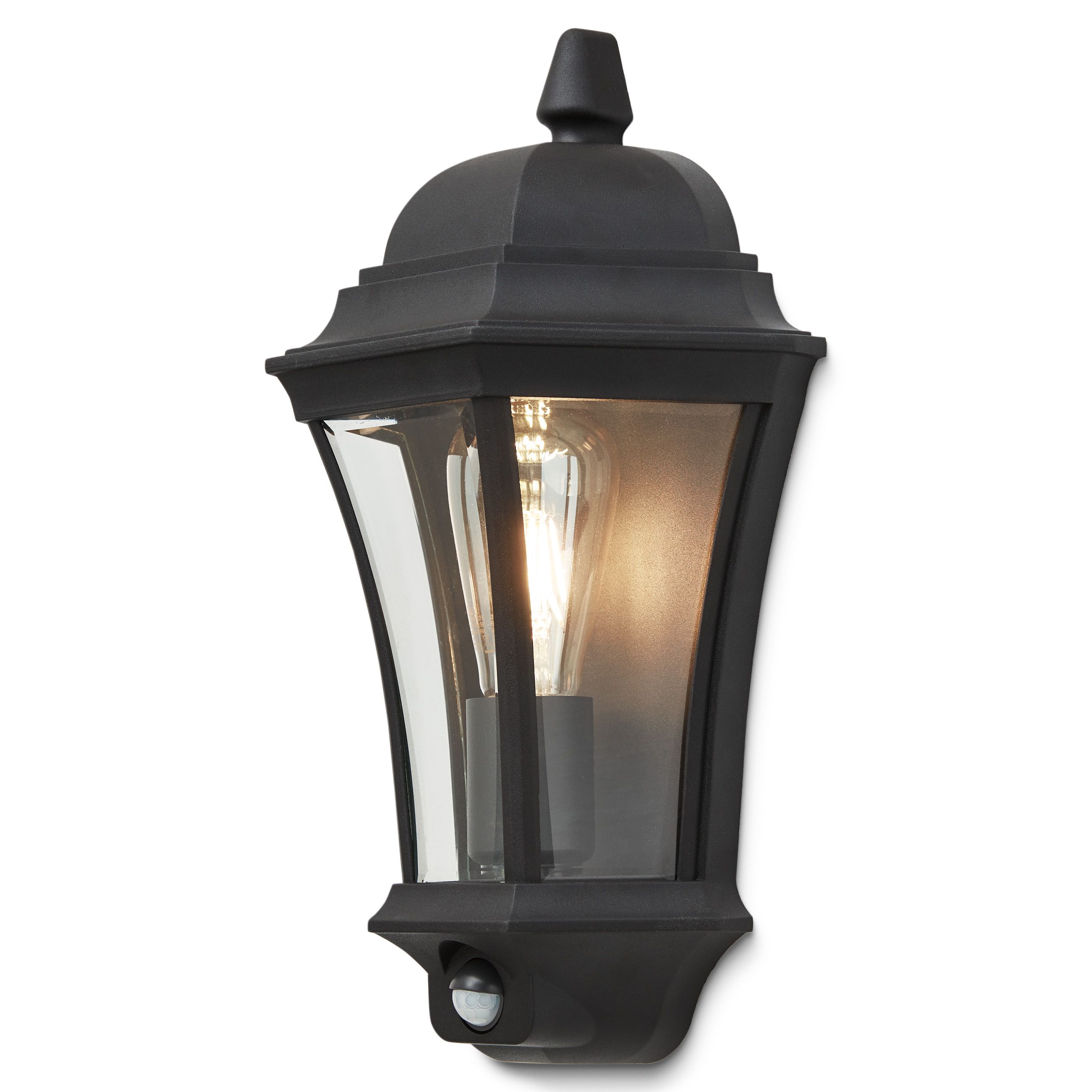 Blooma pir light new arrivals
