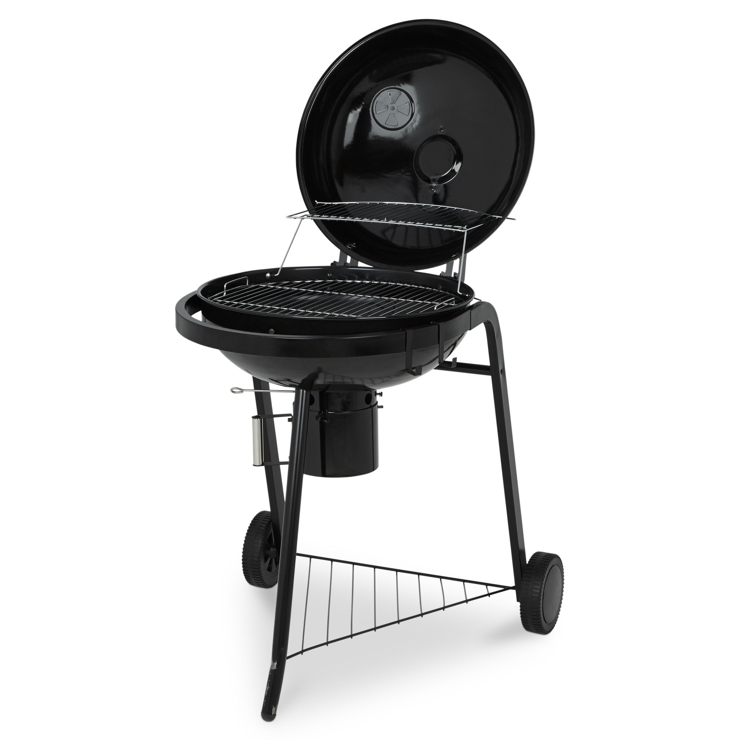 B&q 2025 bbq sale