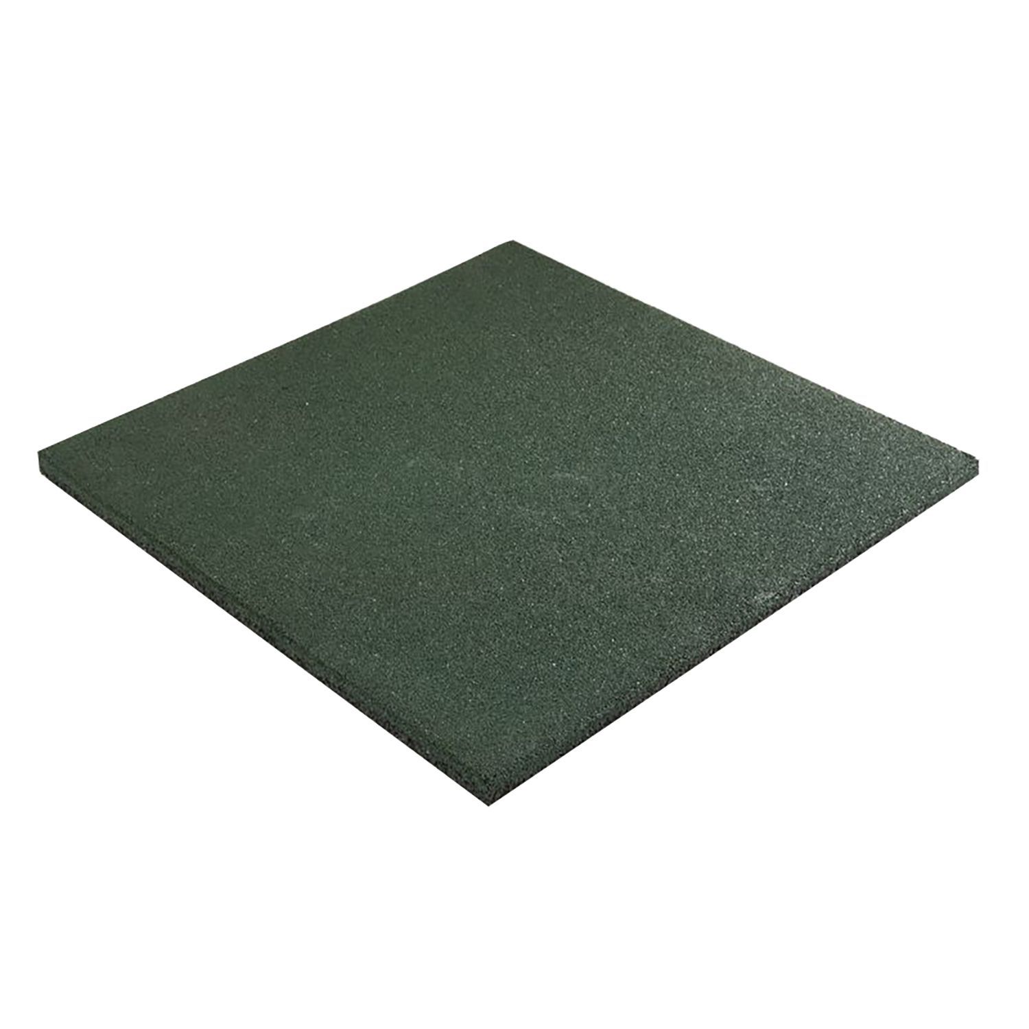 Outside Play Mats, Outdoor Foam Mats