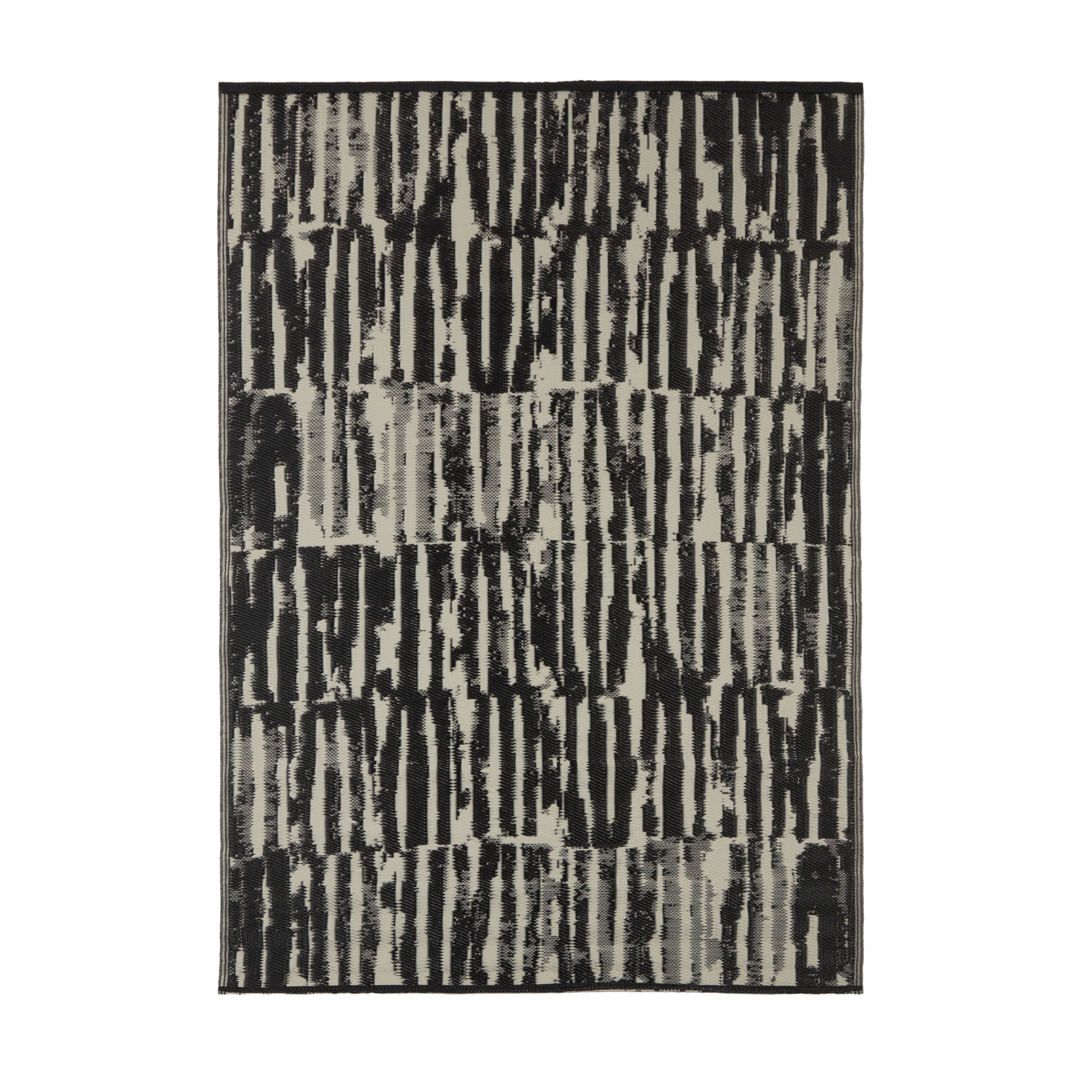Blooma Rug
