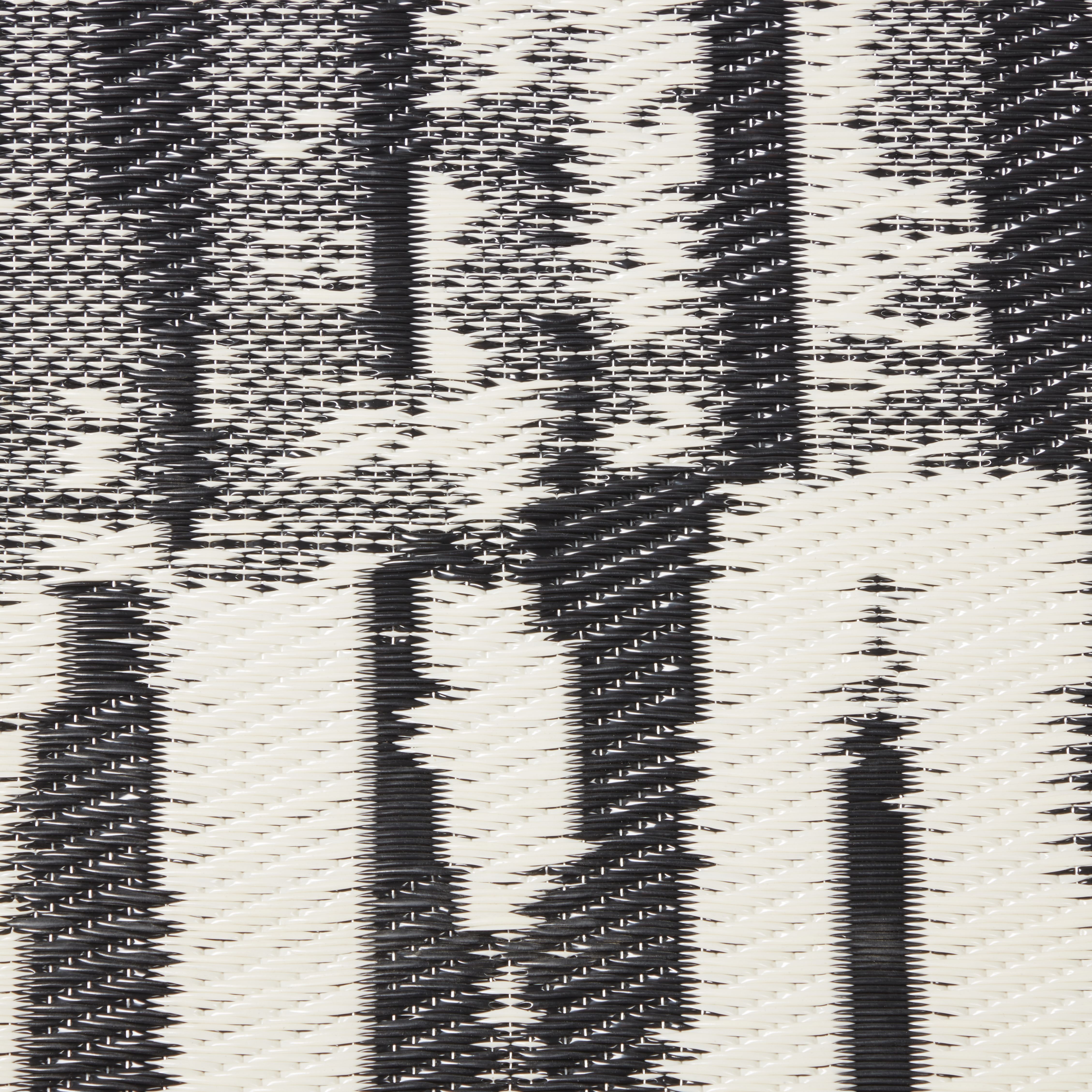 Blooma Rug