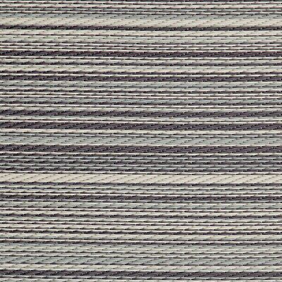 Blooma Rural Concrete Melange Medium Indoor & outdoor Rug, (L)170cm x (W)120cm of 1