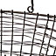 Blooma Rural Steel wire Basket