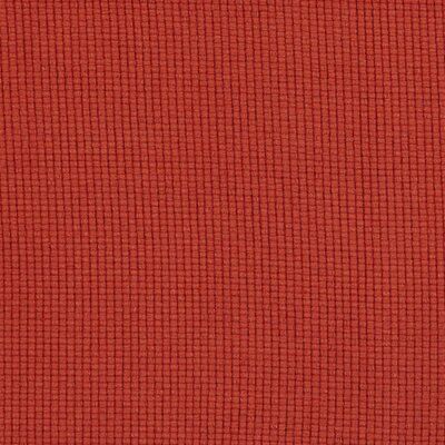 Blooma Rural Terracotta Placemats, Set of 2