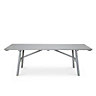Blooma Rural Wooden Table