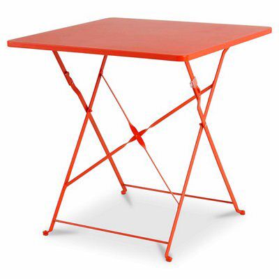 B&q folding clearance table