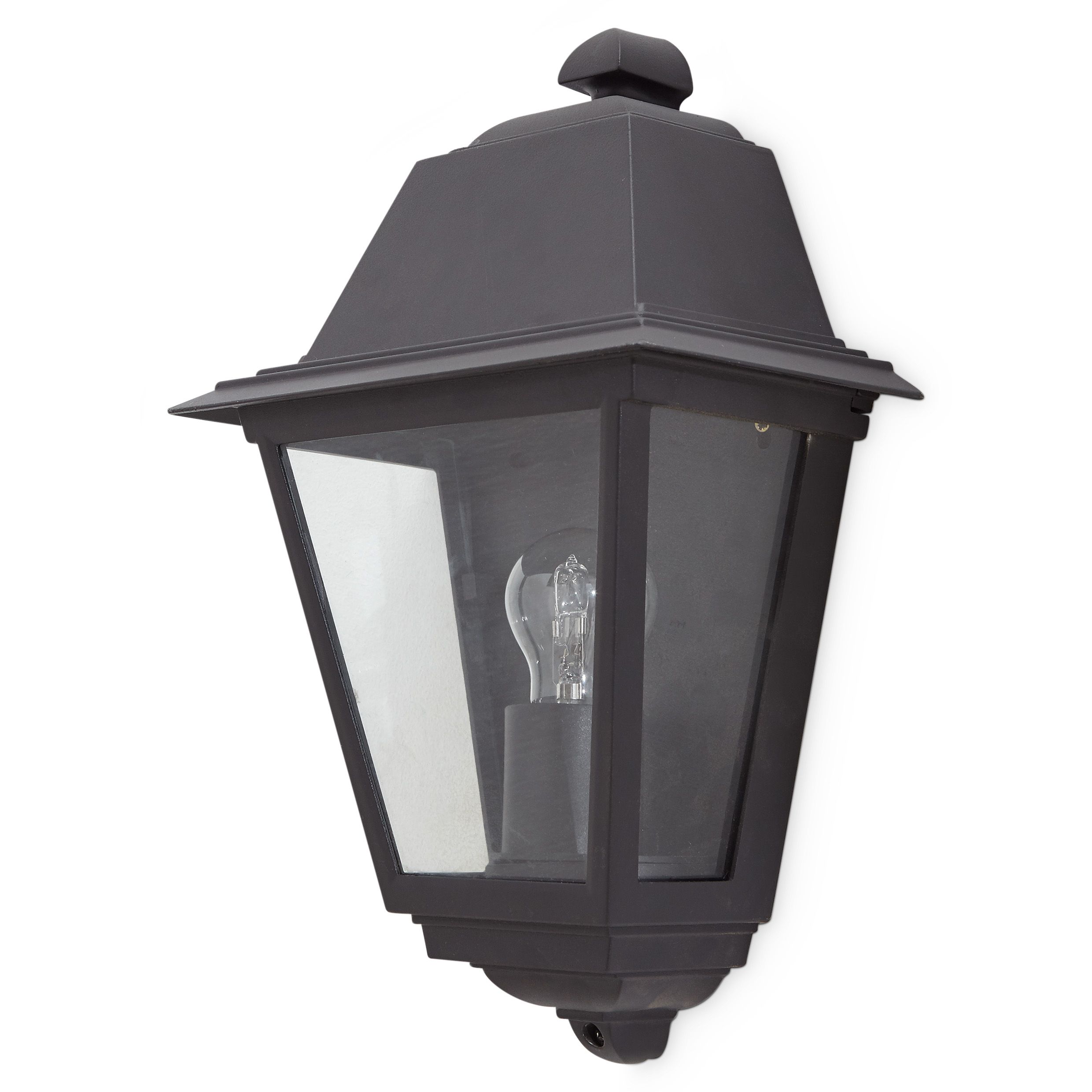 blooma lantern