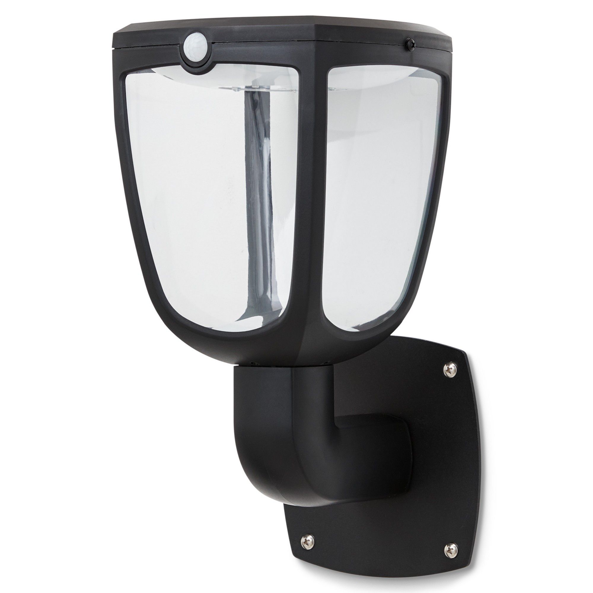 Blooma solar store lights