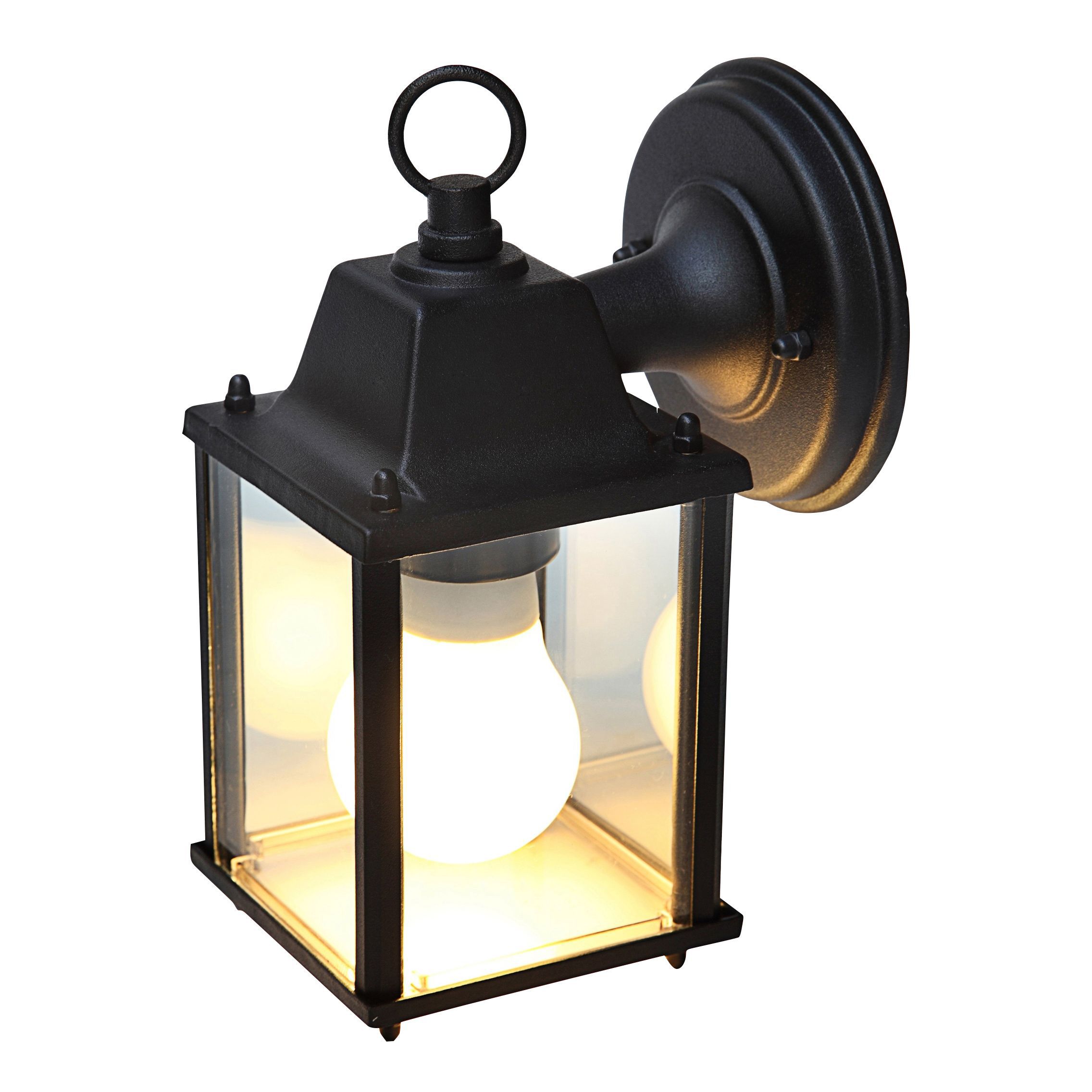 Blooma Outdoor Lights B And Q - Outdoor Lighting Ideas