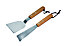 Blooma Stainless steel Barbecue tool set