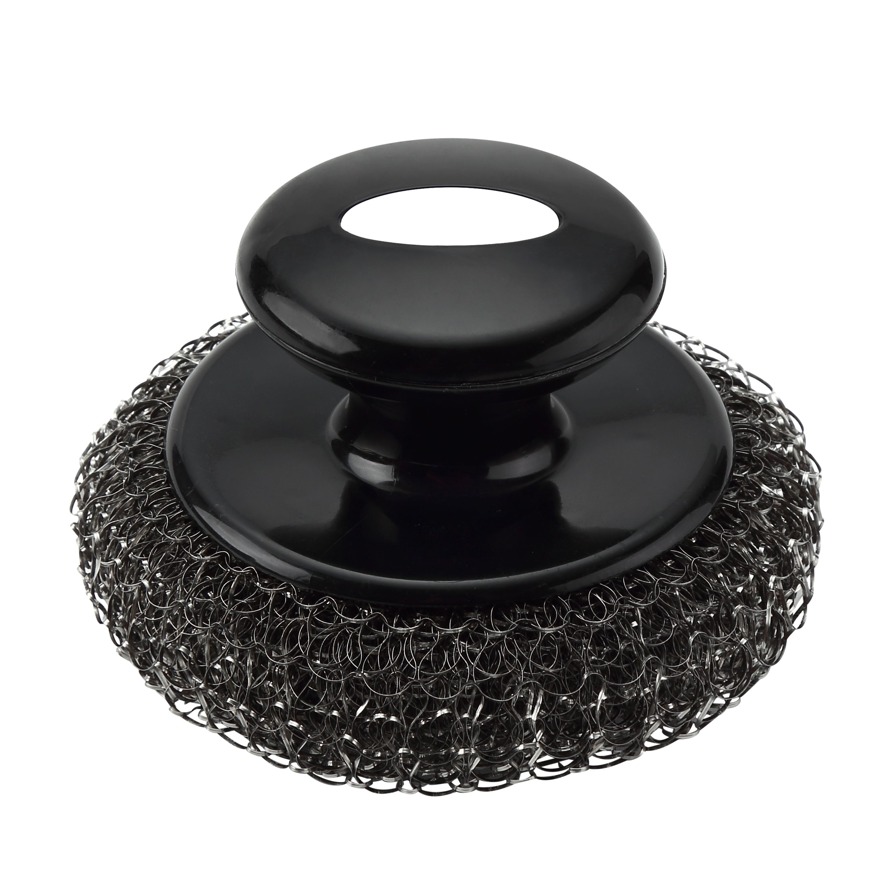 Blooma Stainless steel Grill cleaning brush