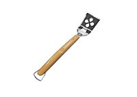 Blooma Stainless steel Grill spatula