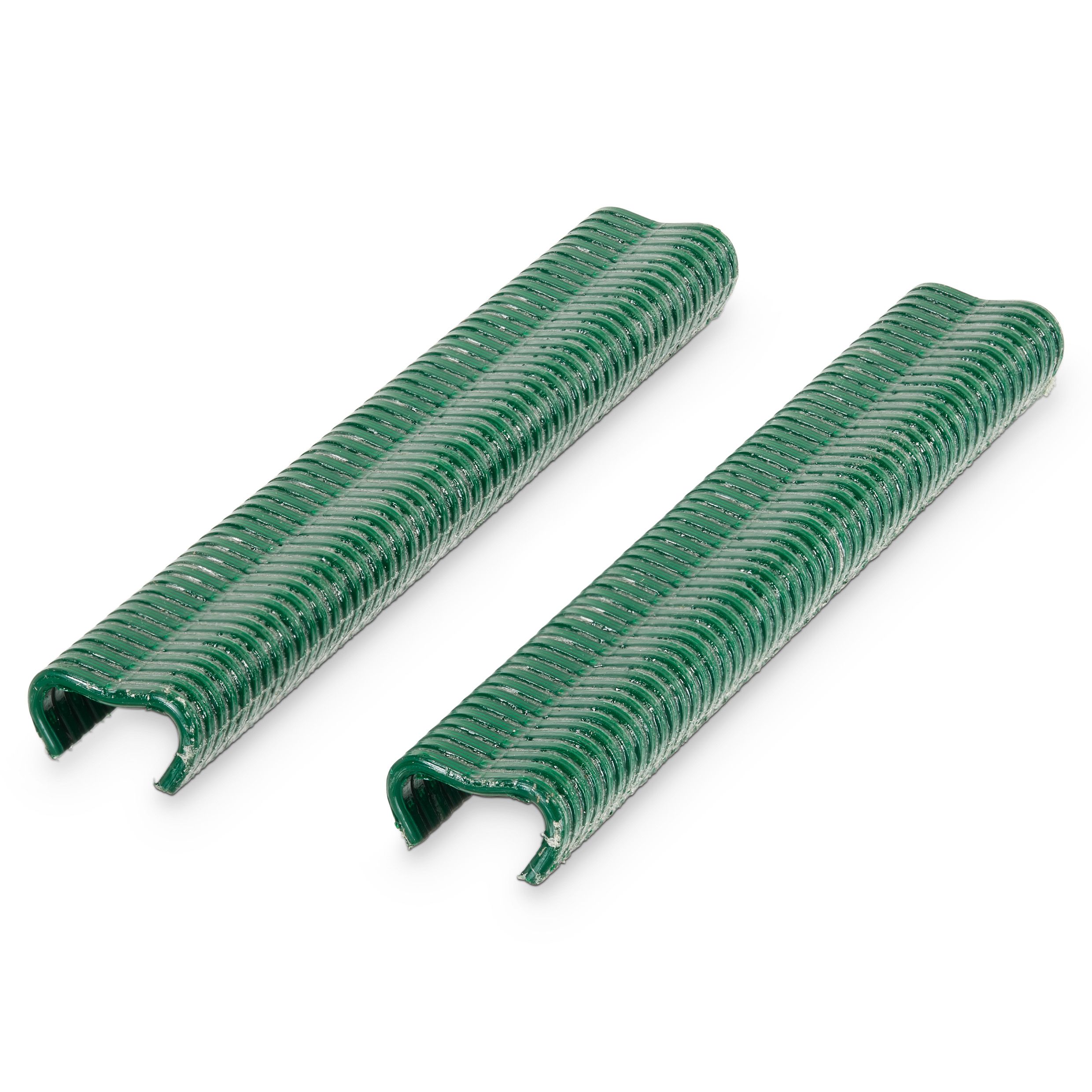 Blooma Staples (H)16mm 778g, Pack of 1250
