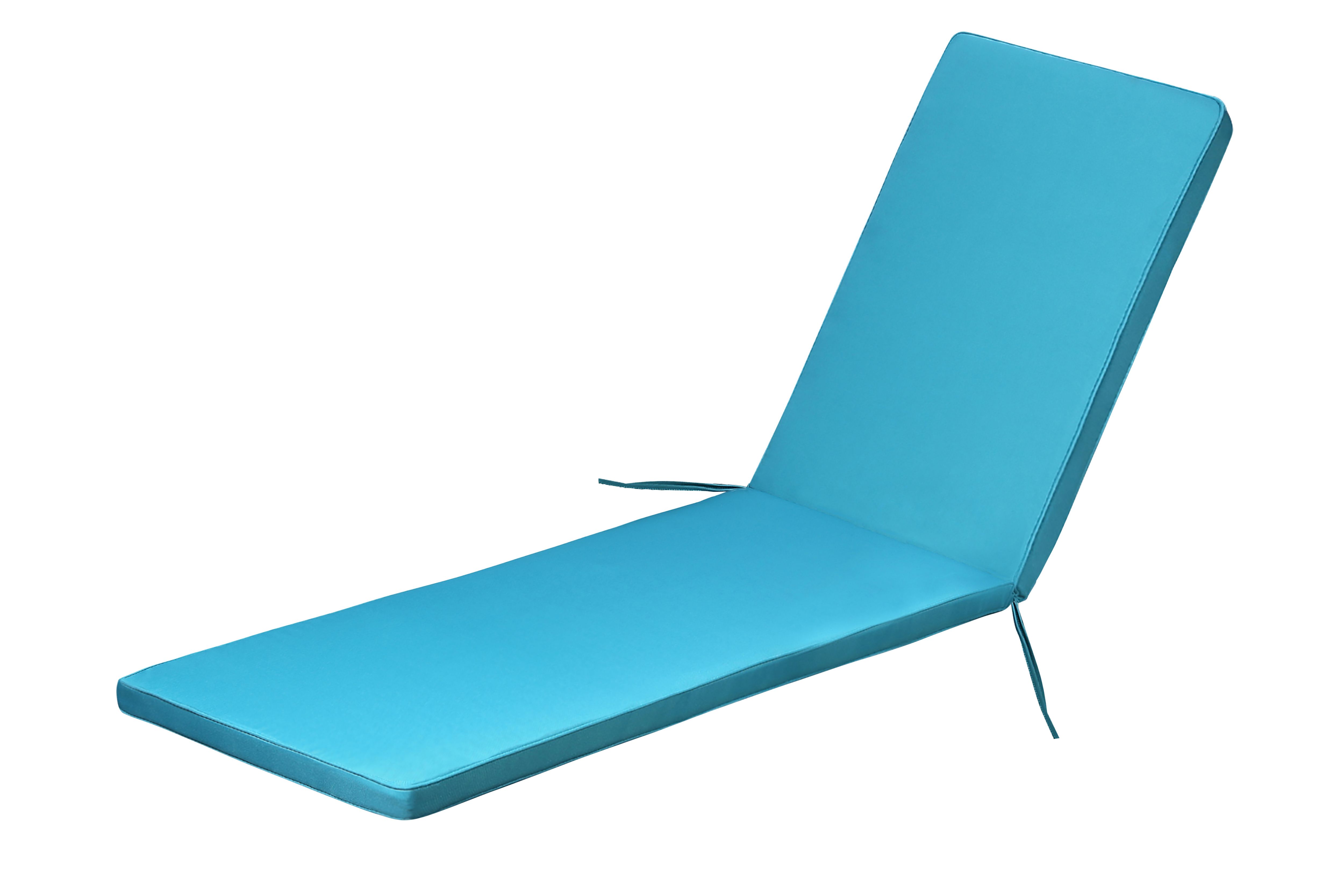 Blooma 2024 sun lounger