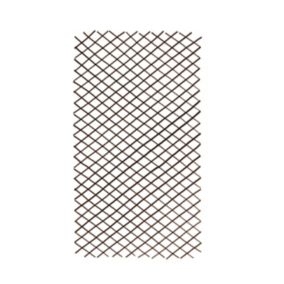 Blooma Trellis panel (W)1.8m (H)0.9m