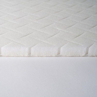 Blooma Underlay