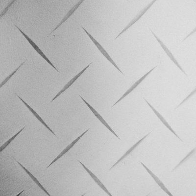 Blooma Underlay