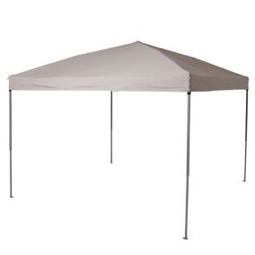 Gazebos Arches arbours pergolas B Q