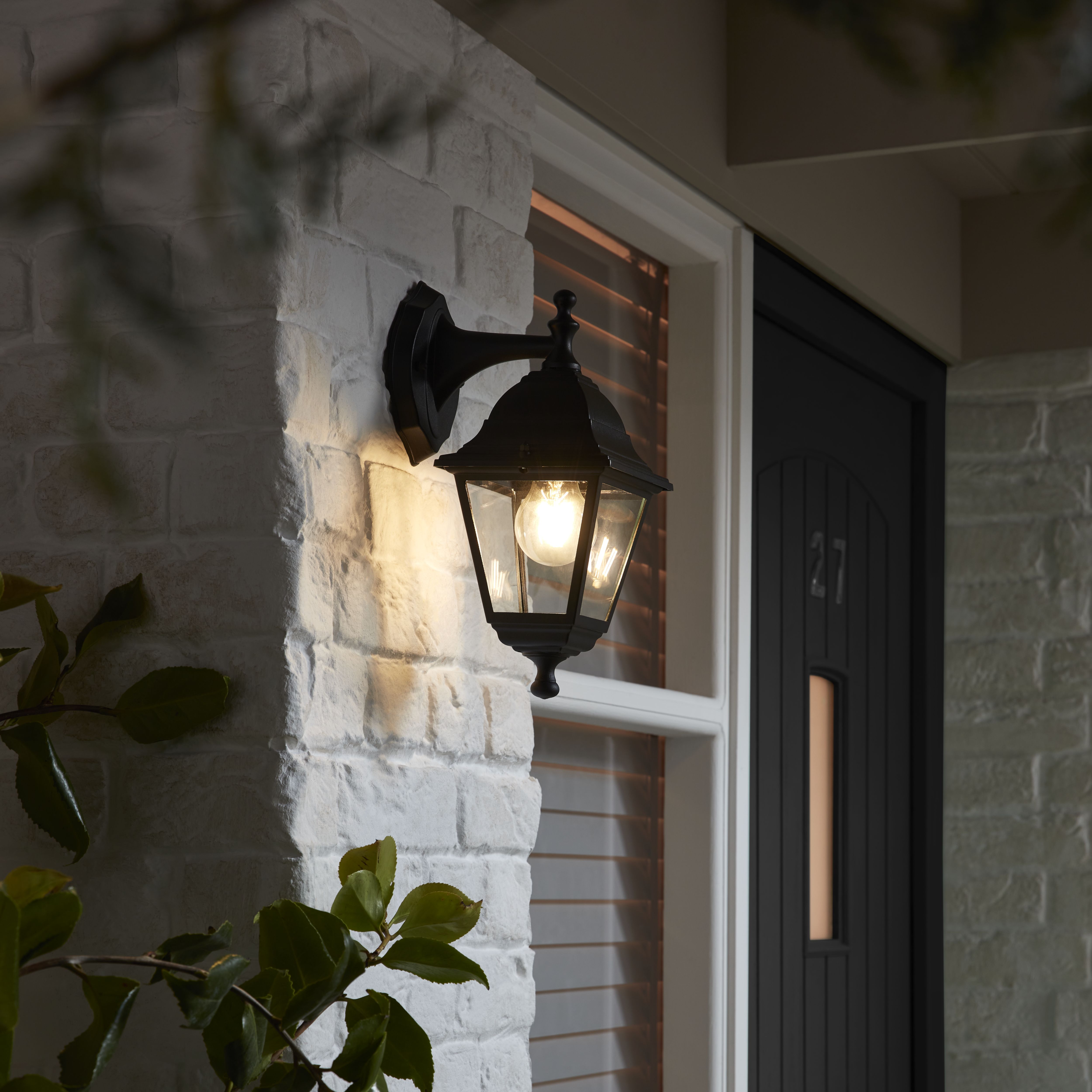 blooma varennes wall light