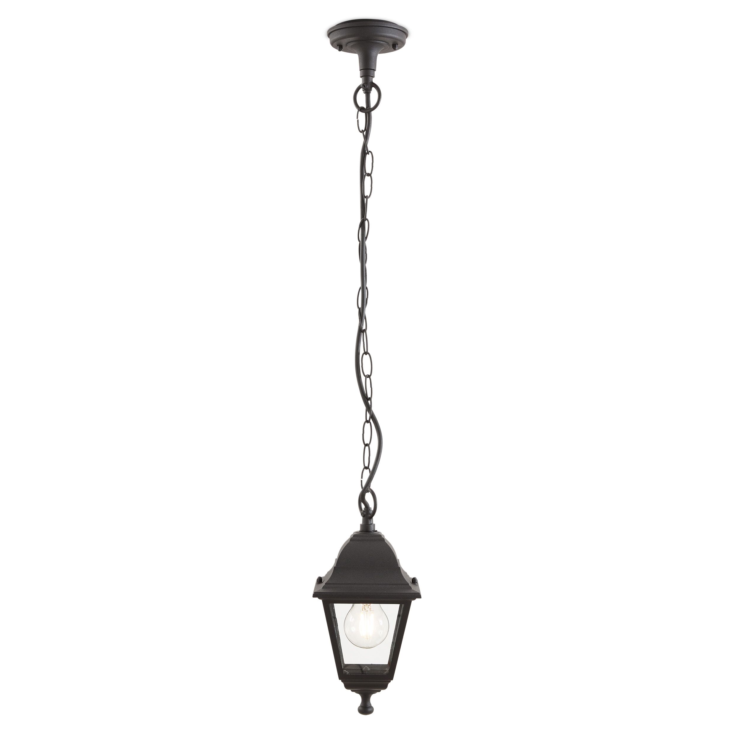 blooma varennes wall light
