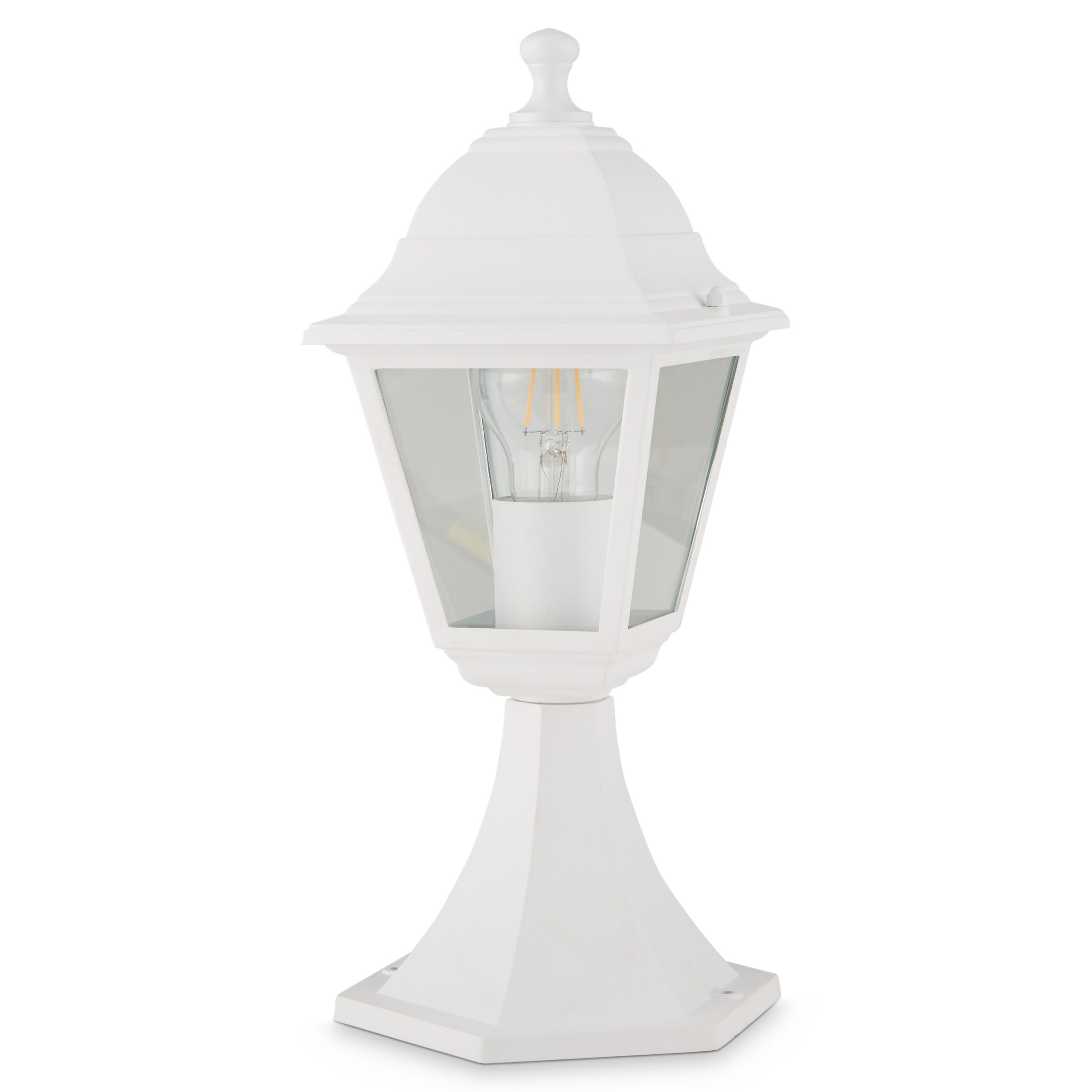 blooma varennes wall light