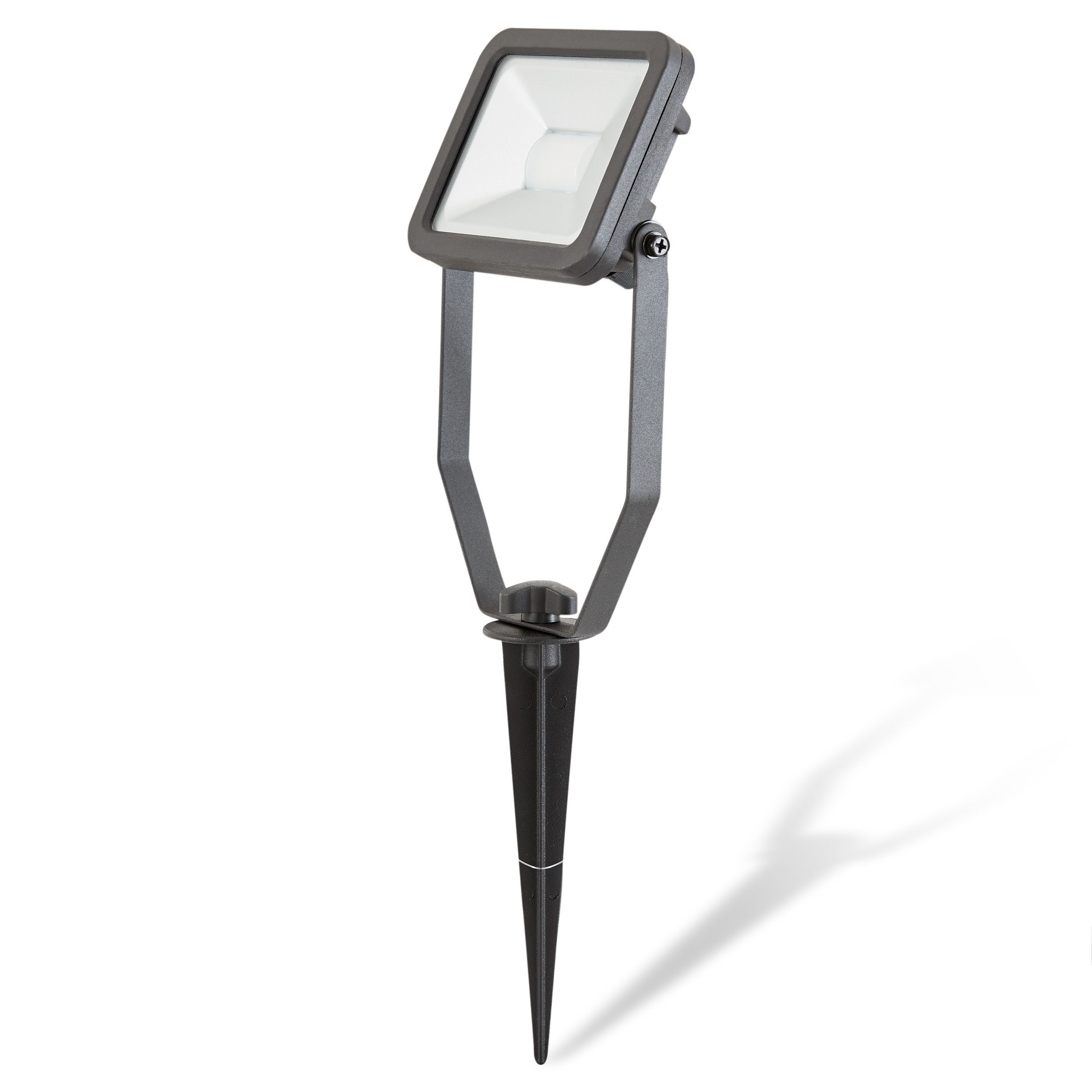 Blooma weyburn deals floodlight