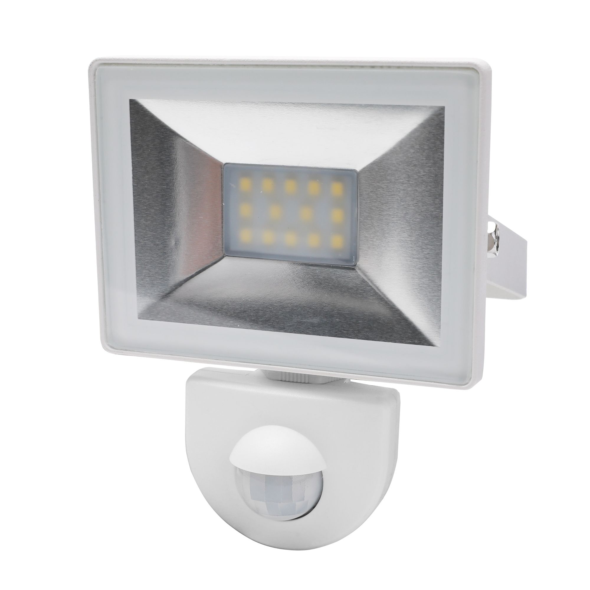 Blooma weyburn floodlight with pir top