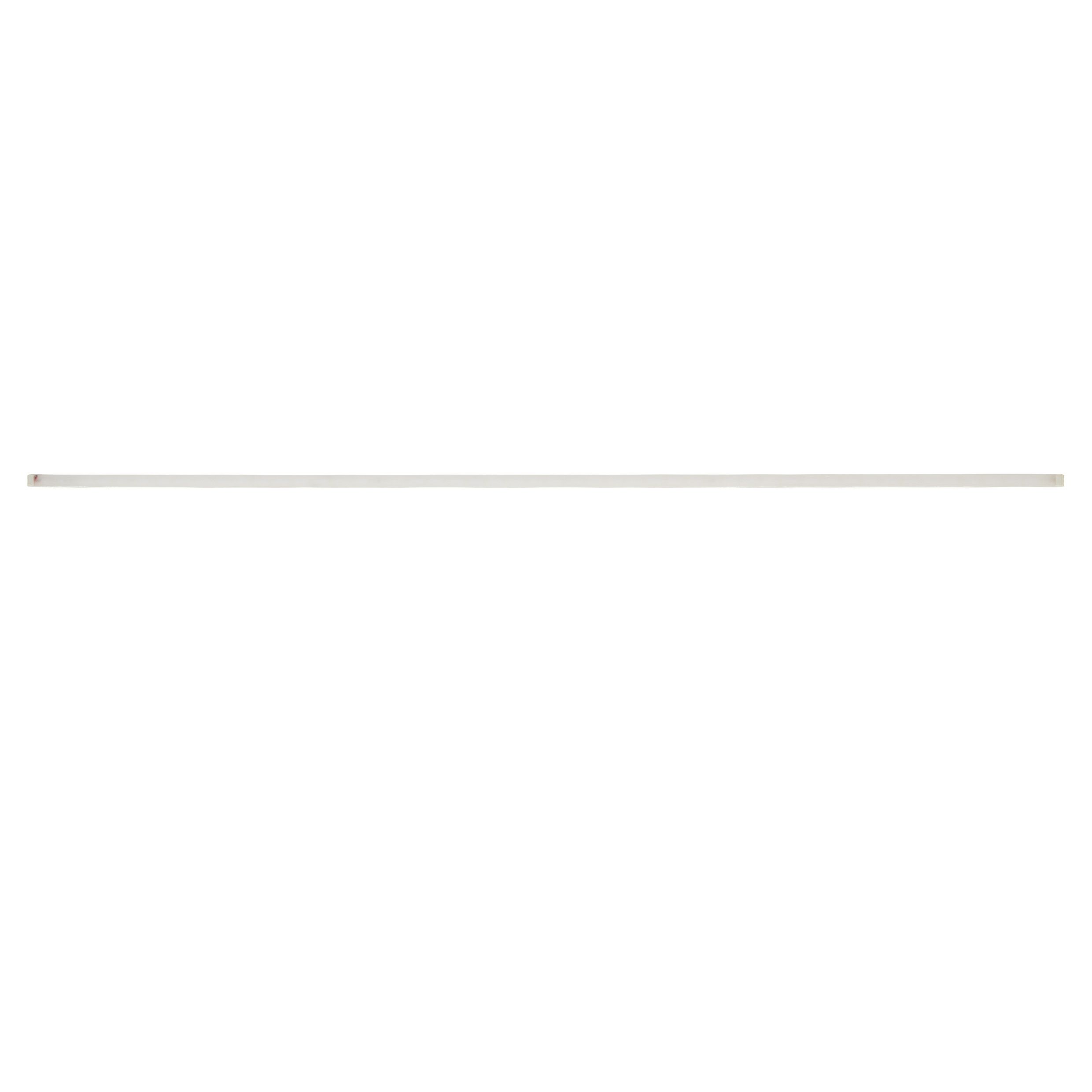 Blooma White Ice white Decorative light