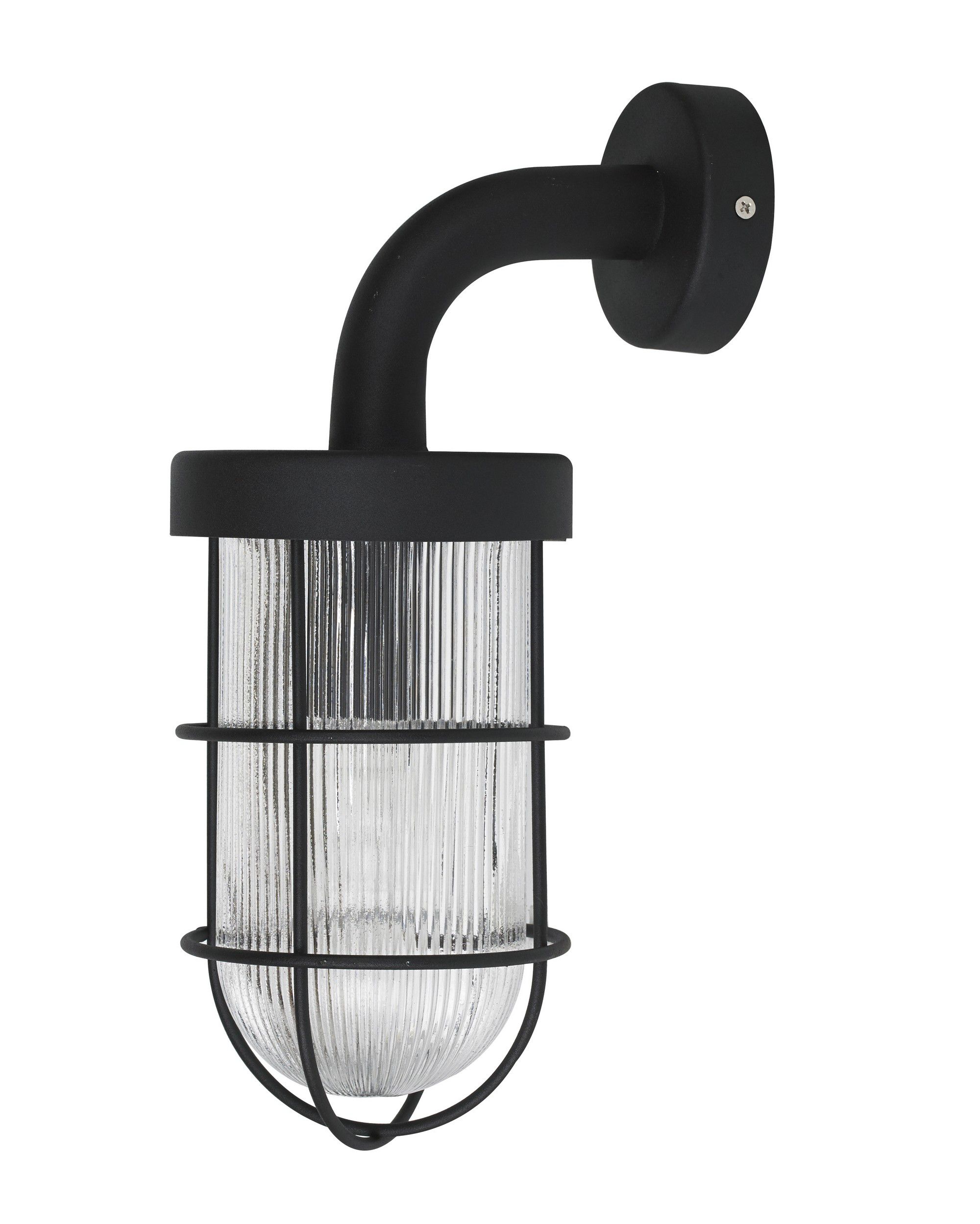 Blooma outdoor deals wall lights