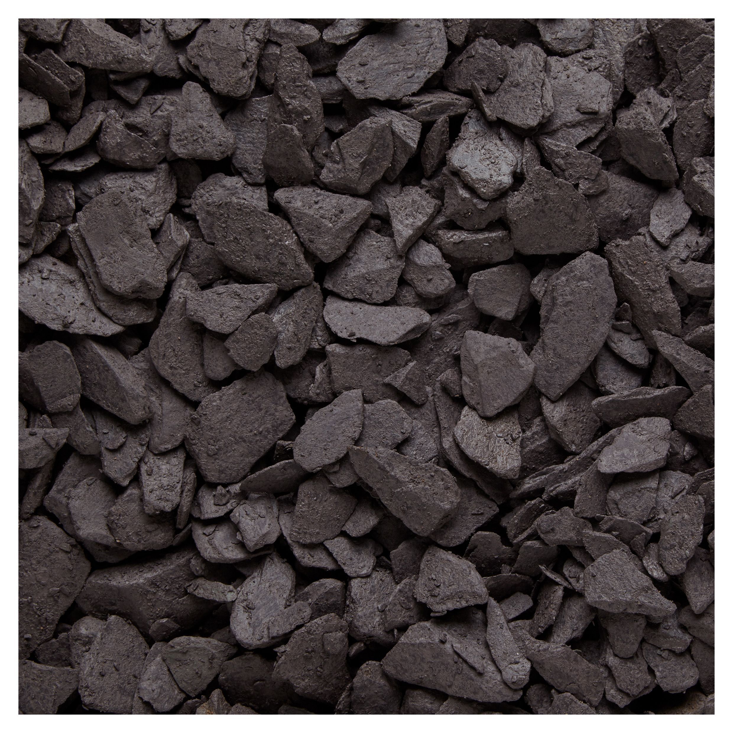 Bags of hotsell slate b&q