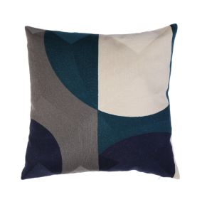 B&q cushions and throws best sale