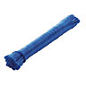 Blue Replacement washing line, 30m